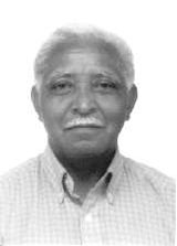 Celestino Coelho
