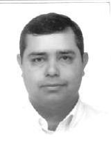 Luis Henrique
