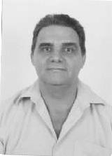 Nei Carvalho