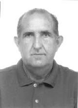 Rogerio da Borracharia