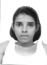 Soninha da Banca da Amizade