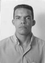 Wagner Duarte