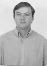 Érico Sabadini