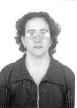 Professora Helô
