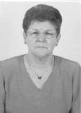 Vera Viola