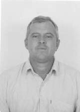 Almir Carula