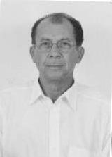 Sebastião Manoel