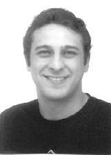 Marcão D.J.