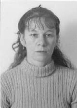 Marcia Marcatti