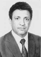 Vicente Enfermeiro