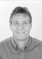 Toninho Orcini
