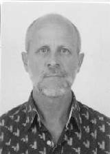 Paulo R.Tessarini  (Academia)