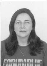 Silvana Palandi