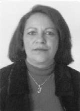 Fatima Cabelereira