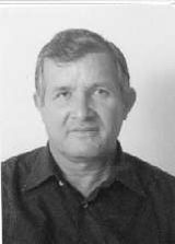 Benedito Bernardes