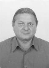 Nelson Caporali