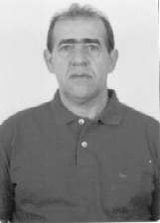 Brolezzi
