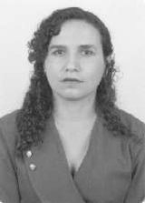 Marisol