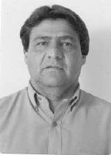 Assir Pereira