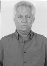Dirceu de Oliveira