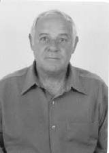 Geraldo Terrazan