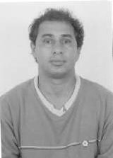 Toninho Pelizer