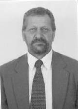 Izaltino Martins