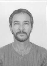 Jose Luis Marques - Ludo