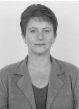 Salete Riboldi