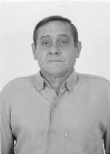Coelho