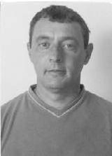 Ze Otavio