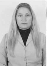 Beth Zago