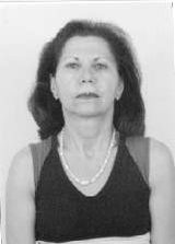 Teresa Jacheta
