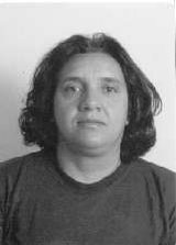 Sandra do Bingo