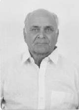 José Maria Rostirolla