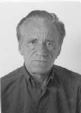 Rui do Cemitério