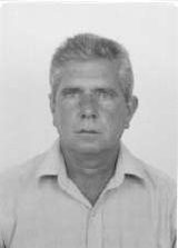 Romeu Alexandre Filho