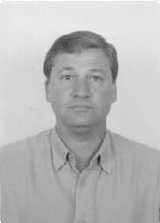 Vanderlei  Investigador