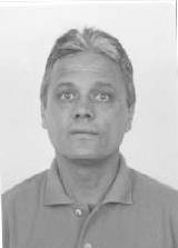 João Cipola