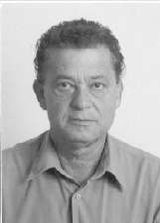 Oswaldo Mazzer