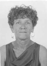 Xuxa