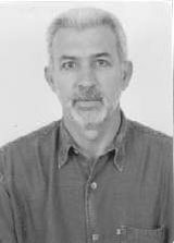 Noé Massari