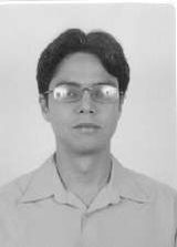 Issamo Ito