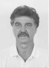 Eliel Corazza - Cabrita