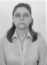 Vera da Ambulância