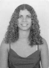 Angra Ingrid