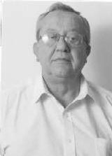 Gilberto Dellargini