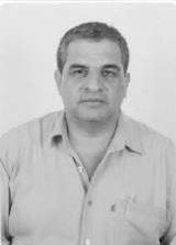Chicão da Matriz