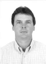 Mino Nicolai