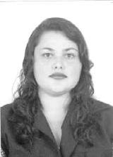 Marilda